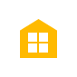 home_developer_thumb_slider_icon_1