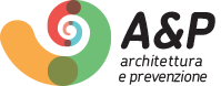 logo_architettura-e-prevenzione